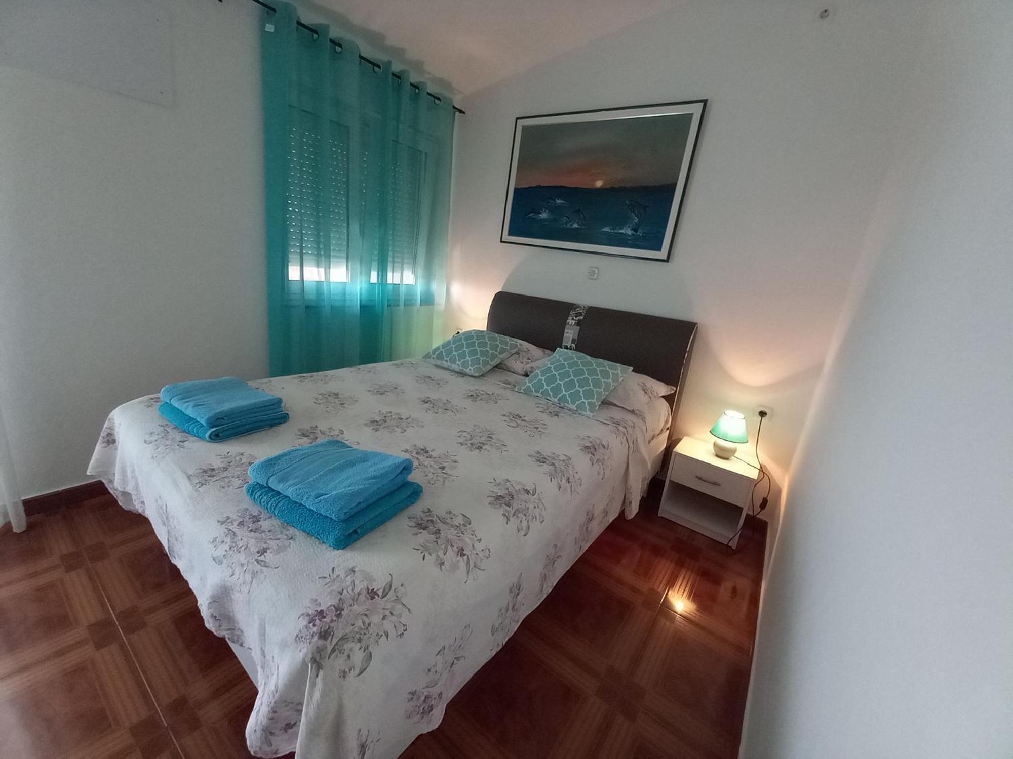 Apartmani Ivana Senj 센 객실 사진